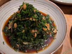 -青年公社烤鸭(滨湖银泰店)