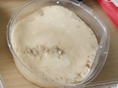 肉沫蒸蛋-和记小菜(东方店)