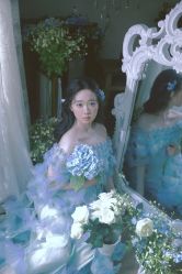 -WAVE SODA摄影工作室