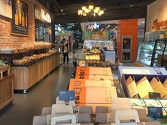 -可莎蜜兒(金城店)