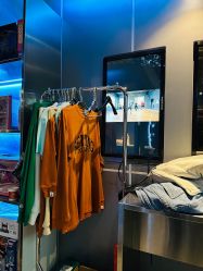 -泫舞舞蹈工作室