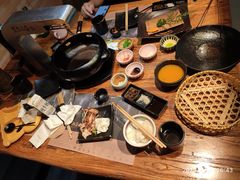 -黑牛の店·和牛烧肉(大悦城店)