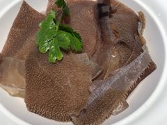 -八合里牛肉火锅(深圳海德店)