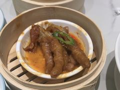 -添好运(武商MALL店)
