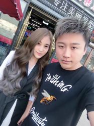 -Hair Glam 格拉姆造型旗舰店