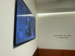 -海马体照相馆(厦门SM城市广场店)