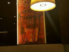卡座-必胜客(机场路店)