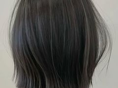 -万达广场(南京江宁店)