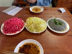 -宝瑞门钉肉饼店