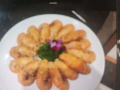 -国惠大酒楼(宝龙店)