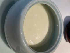 -陶陶居·雅园(凯华国际店)