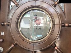 -神户牛排餐厅MOURIYA(总店)