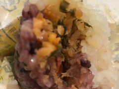 -永和大王(广渠店)