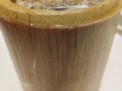-兴悦酒家(环市东路店)