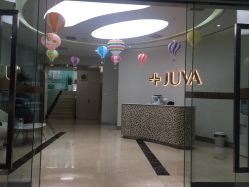 点击看大图 -JUVA郑州欧华医疗美容医院