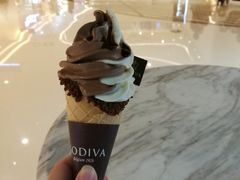 -GODIVA(万象城店)
