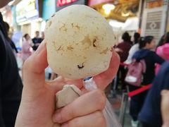 麻薯-美嘉华面包西饼店(红胜坊店)