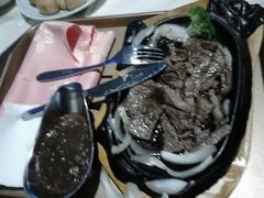 android_upload_pic-皇家派对KTV(大润发店)