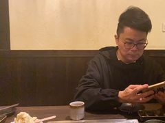 -暖都焼肉·和牛酒場(花都店)