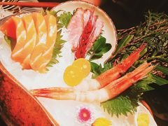 -牛道·和牛九食(市府恒隆广场店)