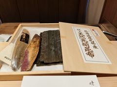 -晴空·日本料理(万象城店)