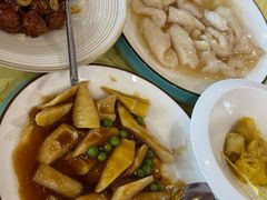 -同和居(月坛店)