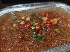 -壹块捌烧烤(灯市口店)