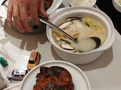 -小六汤包(万和城店)