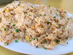-乡味海鲜农家菜·巽寮土窑鸡(地道美食店)