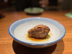 麻辣兔头-双流老妈兔头(荟聚店)