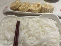 -八合里潮汕鲜牛肉火锅(上海汇智广场店)