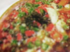 -尚宴(盛世广场·食尚街店)
