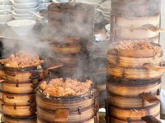 -豆相识•九九豆腐脑(牛咡桥店)