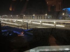 -扬州绿地铂骊酒店