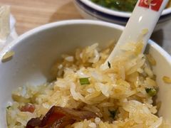 -探窝·竹笙椰子鸡(杨箕店)