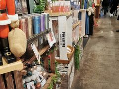 -横滨红砖仓库1号馆