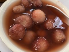 -常州糕团店(北大街新世纪商城店)