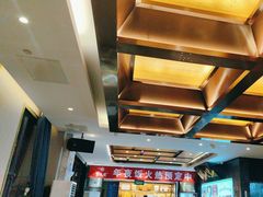 -紫光园(马桥店)