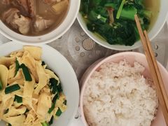 -爱贝尔高端月嫂(母婴护理)
