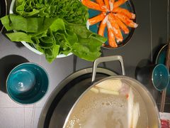 -二刀潮牛(重庆光环购物公园店)