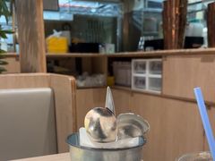 -卡朋西餐(悦汇城店)