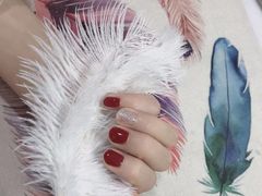 -老板恋上鱼(印象城店)