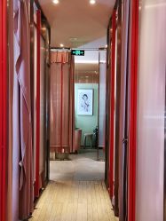 -盘子女人坊古装写真摄影(南京总店)