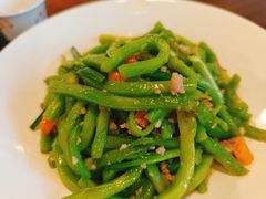 -圆圆家私房美食(民权路店)