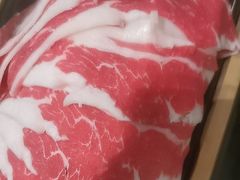 -湊湊火锅·茶憩(皇姑万象汇店)