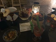 -Catail前苑(前门大街店)