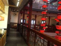 -巴人堂(女儿城店)