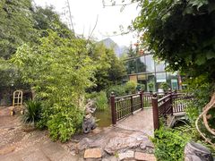-聚缘堂·海鲜私房菜(松岭路店)