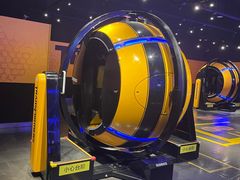 -尚一汤·粤菜海鲜(环球港店)