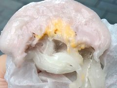 -早安巴黎(四季坊店)